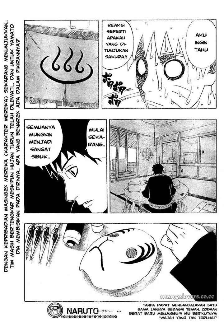 image-komik-naruto-chapter-286-16/17