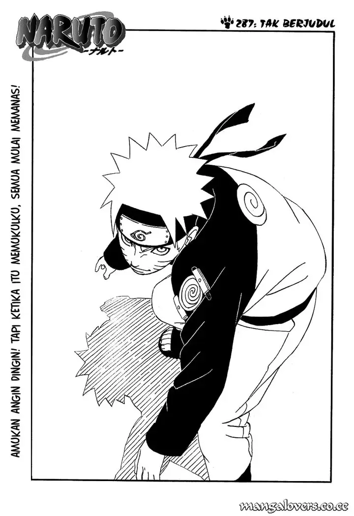 image-komik-naruto-chapter-287-0/17
