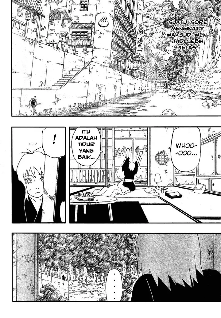 image-komik-naruto-chapter-287-1/17