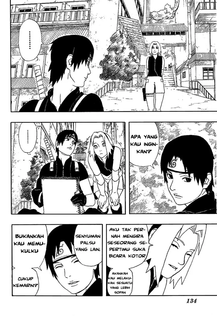 image-komik-naruto-chapter-287-3/17