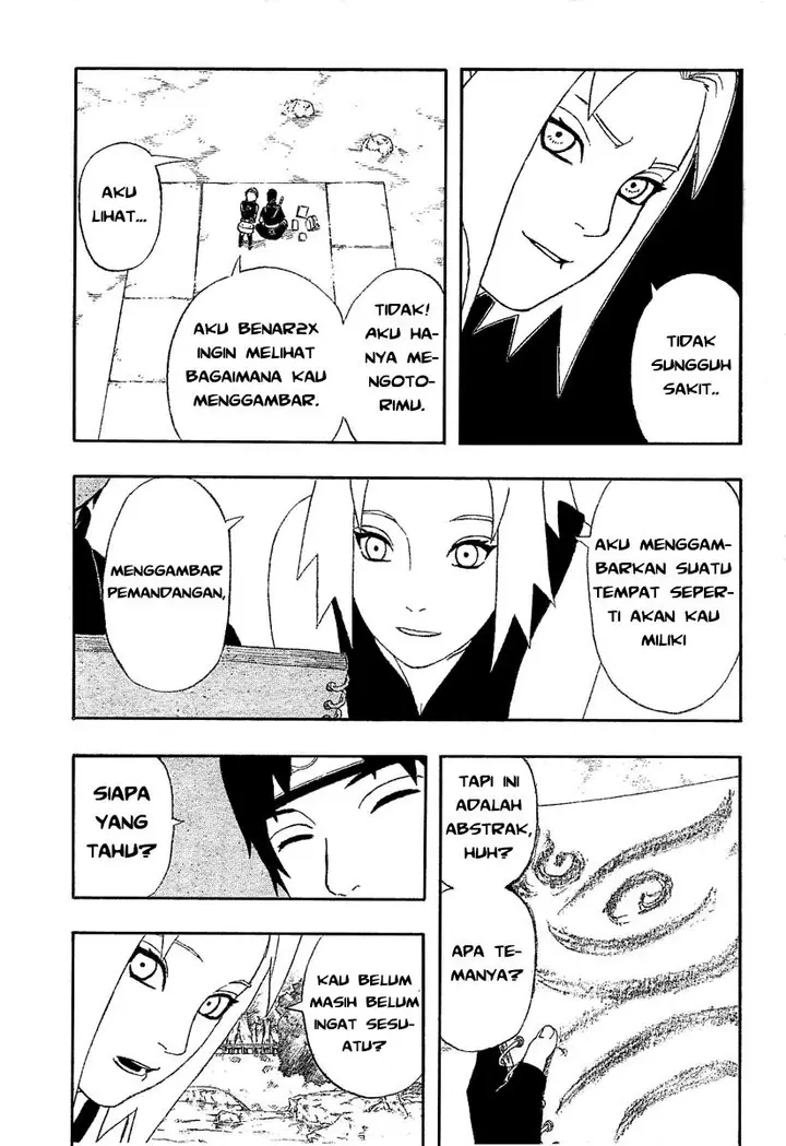 image-komik-naruto-chapter-287-4/17
