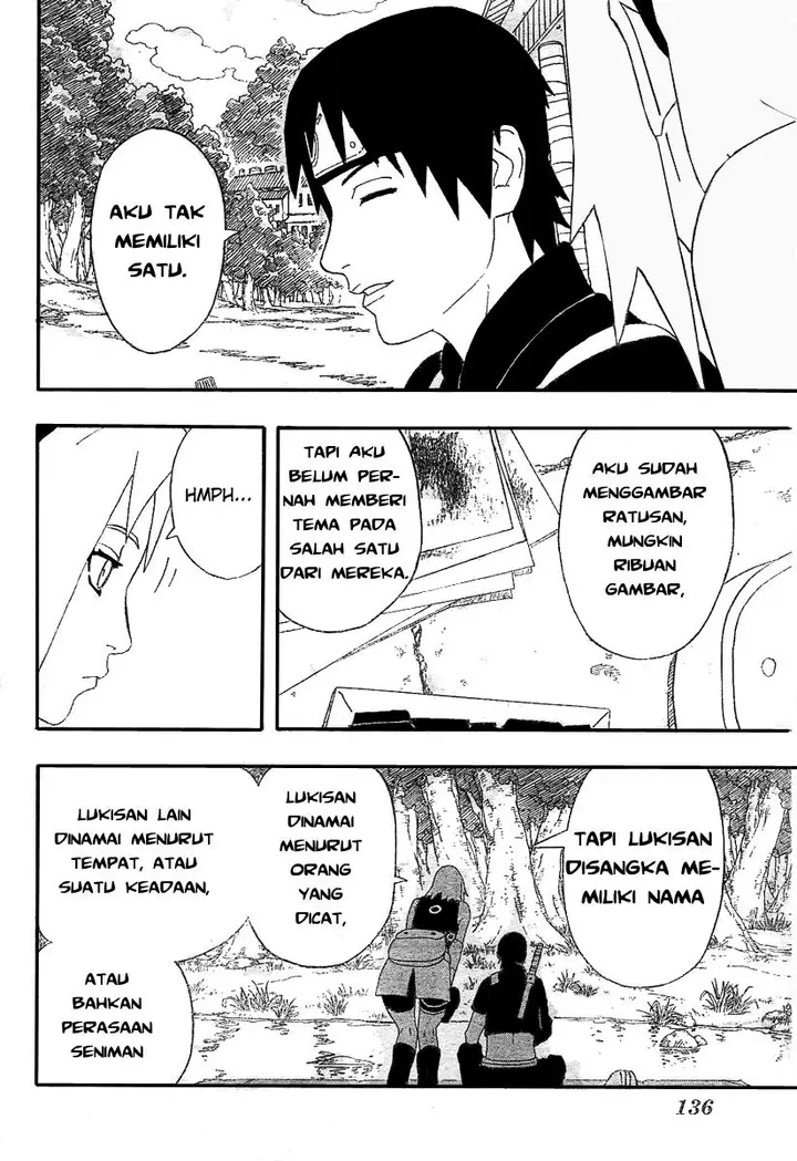 image-komik-naruto-chapter-287-5/17