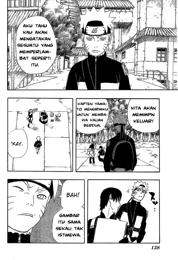 image-komik-naruto-chapter-287-7/17