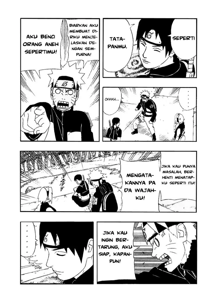 image-komik-naruto-chapter-287-8/17