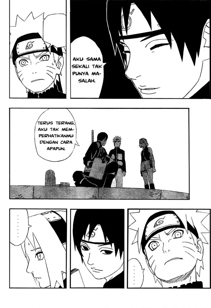 image-komik-naruto-chapter-287-9/17