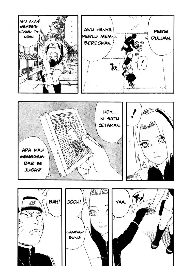 image-komik-naruto-chapter-287-10/17