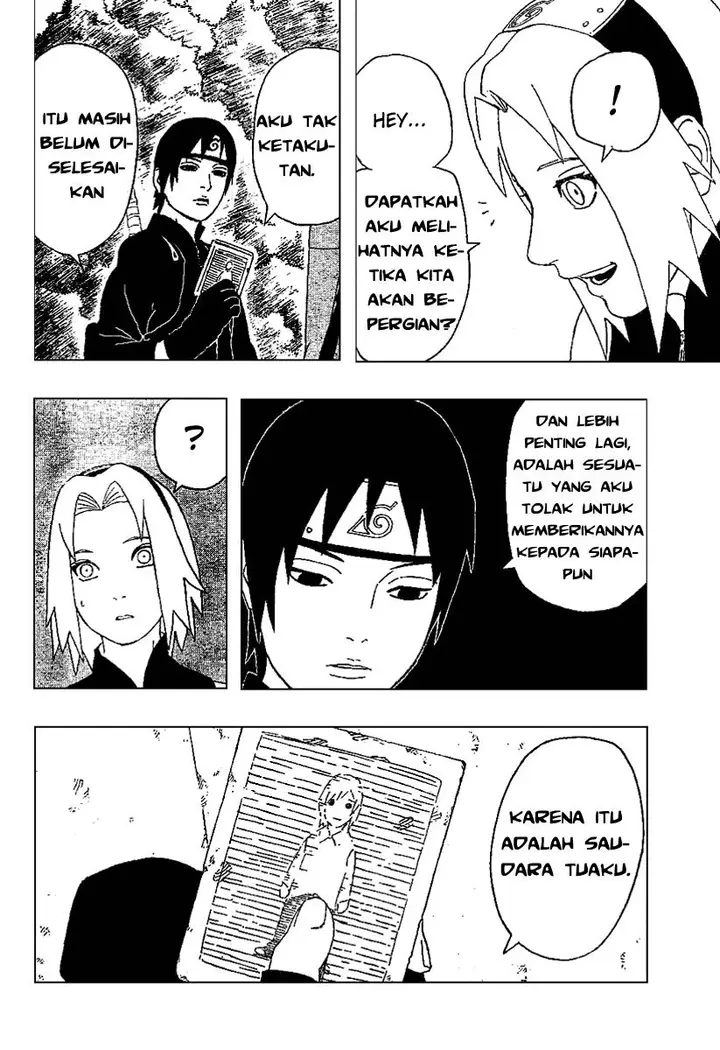 image-komik-naruto-chapter-287-11/17