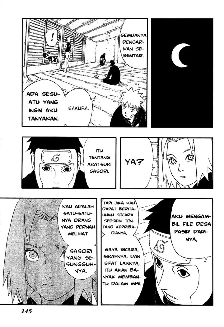 image-komik-naruto-chapter-287-14/17