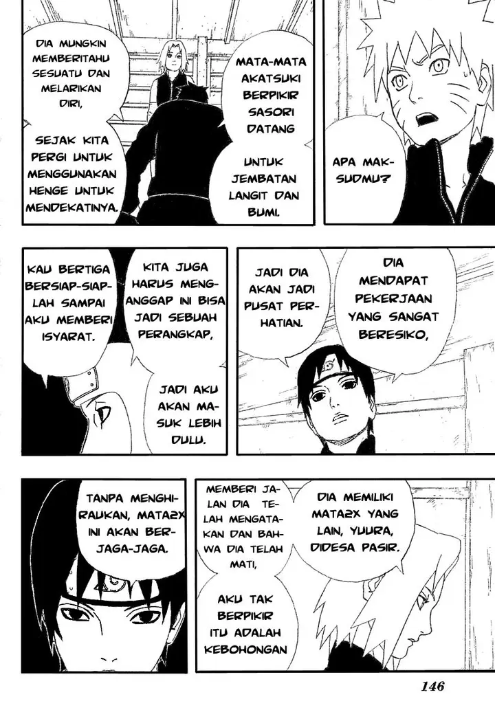 image-komik-naruto-chapter-287-15/17