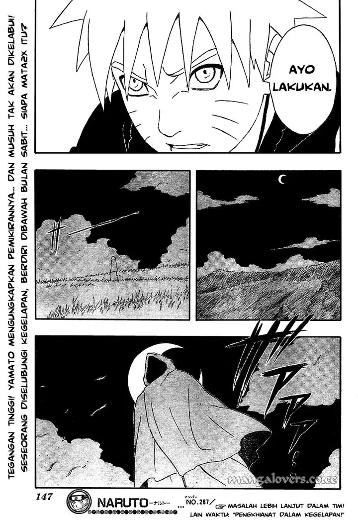 image-komik-naruto-chapter-287-16/17