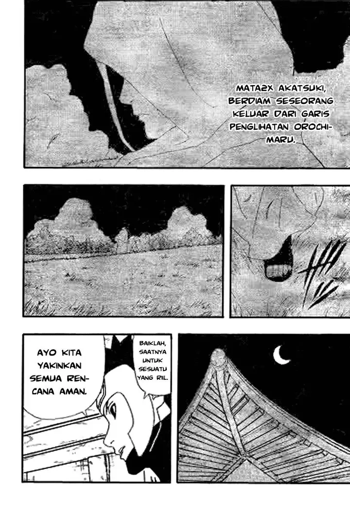 image-komik-naruto-chapter-288-1/17
