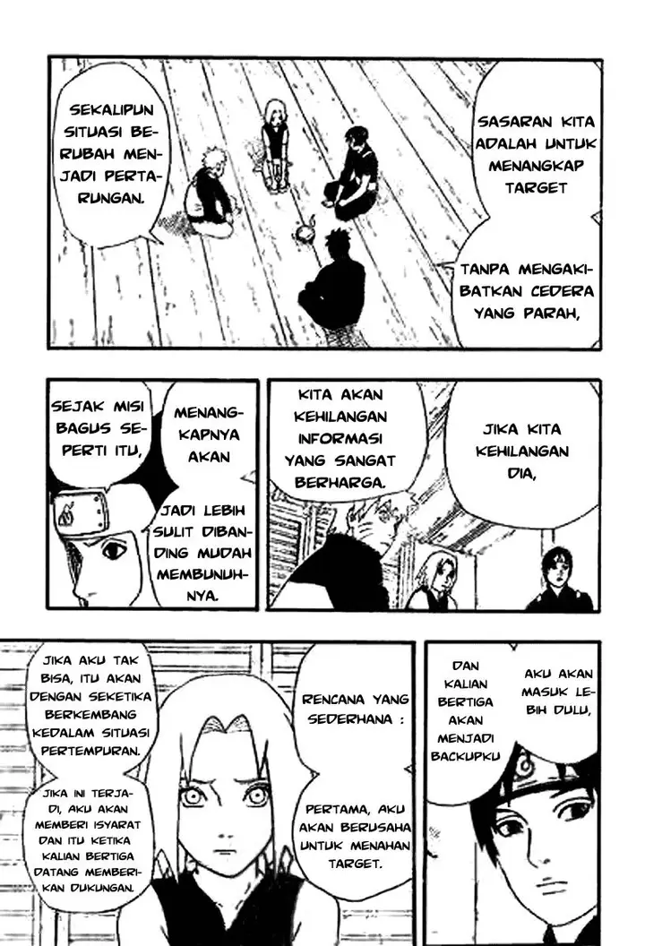 image-komik-naruto-chapter-288-2/17