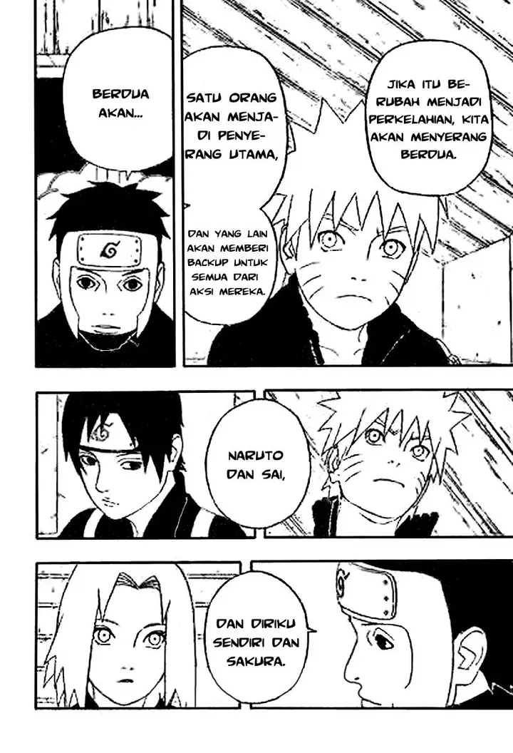 image-komik-naruto-chapter-288-3/17