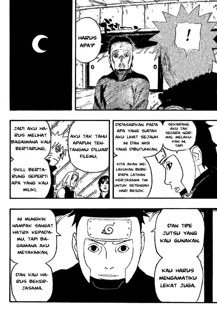 image-komik-naruto-chapter-288-5/17
