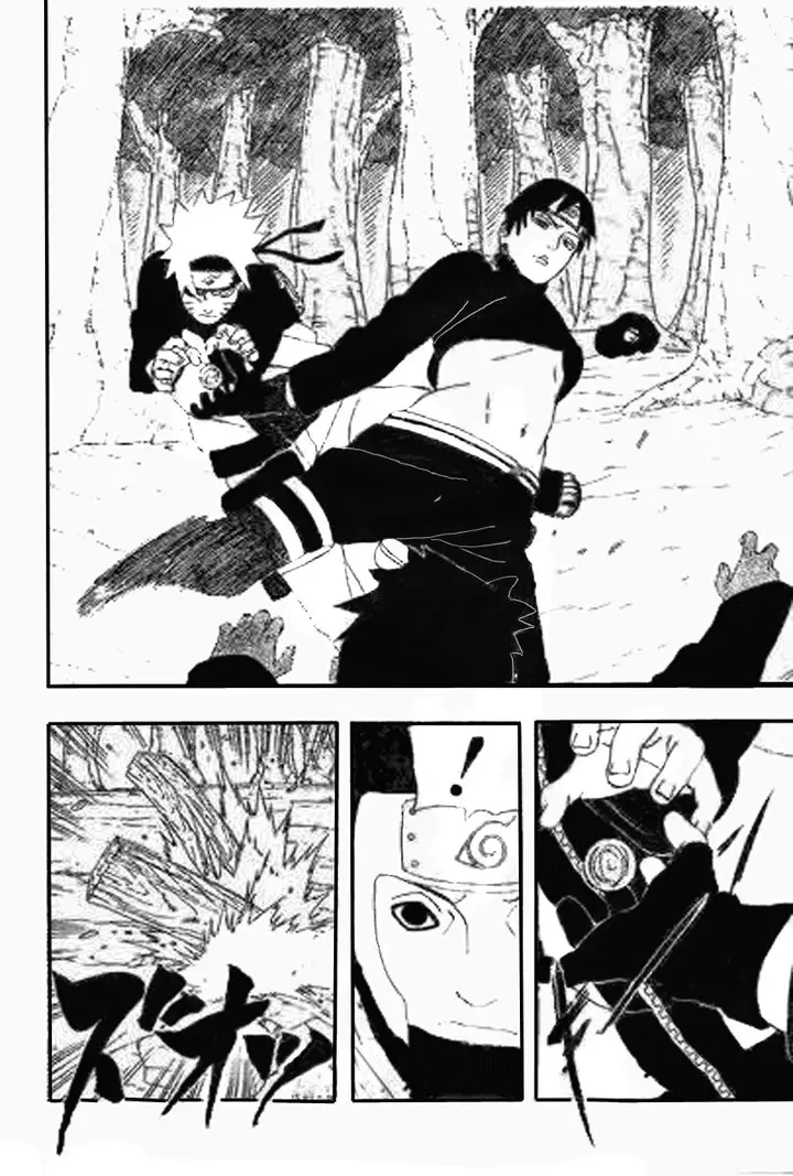 image-komik-naruto-chapter-288-7/17