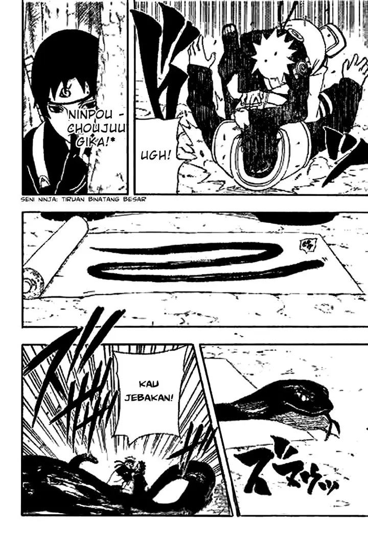 image-komik-naruto-chapter-288-9/17