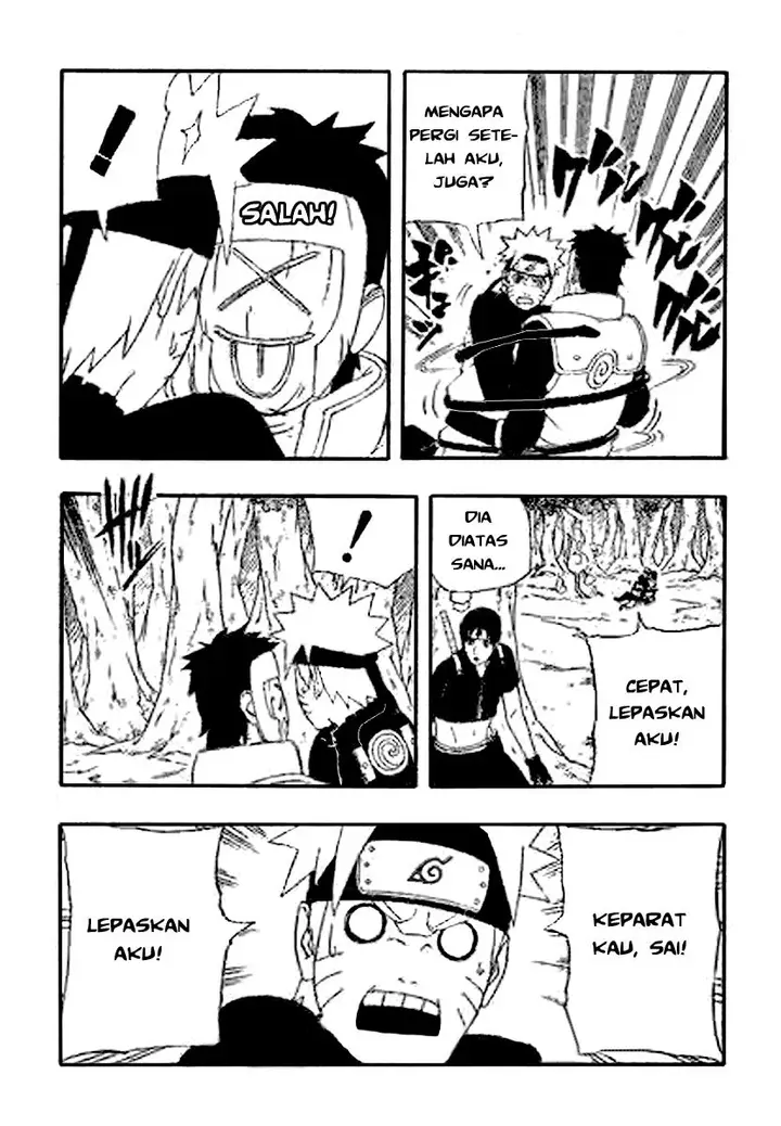 image-komik-naruto-chapter-288-10/17