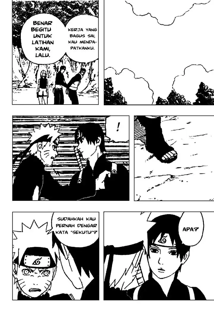 image-komik-naruto-chapter-288-11/17