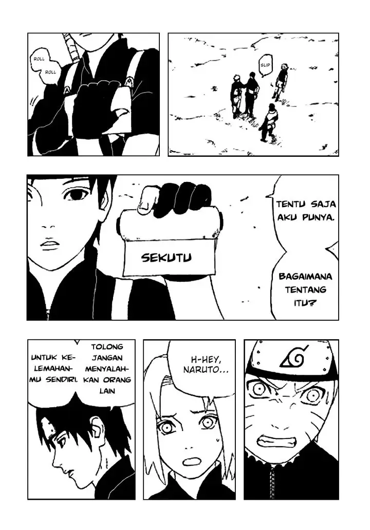 image-komik-naruto-chapter-288-12/17