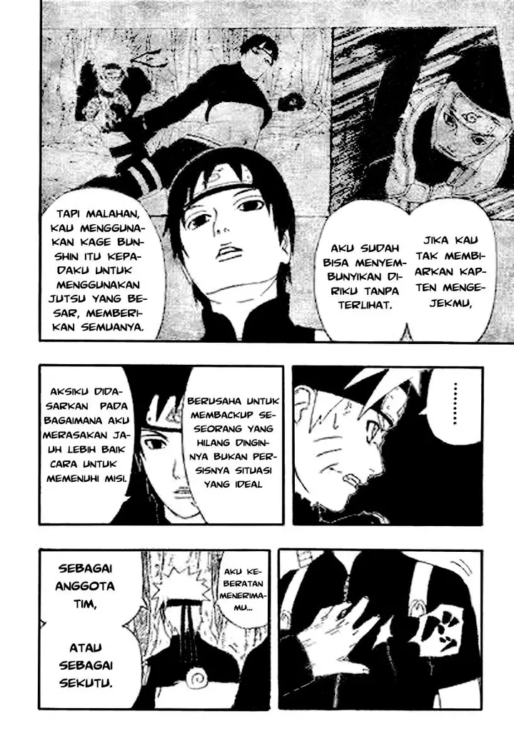 image-komik-naruto-chapter-288-13/17
