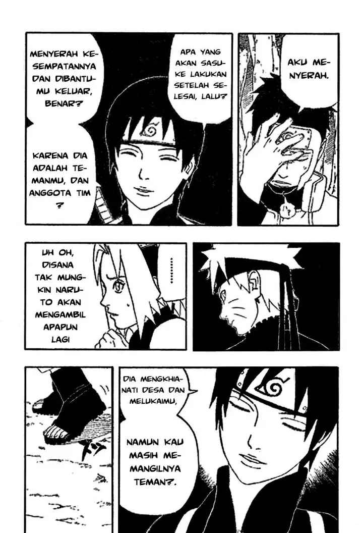 image-komik-naruto-chapter-288-14/17