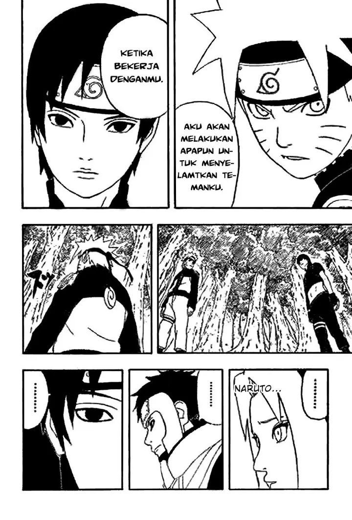 image-komik-naruto-chapter-288-15/17