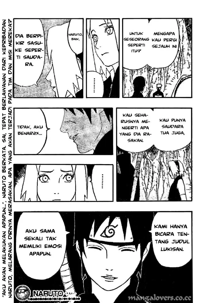 image-komik-naruto-chapter-288-16/17