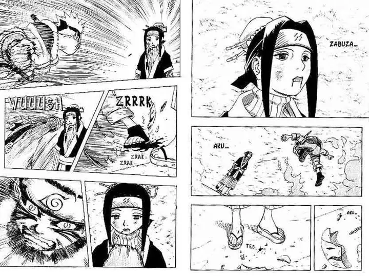 image-komik-naruto-chapter-29-1/10