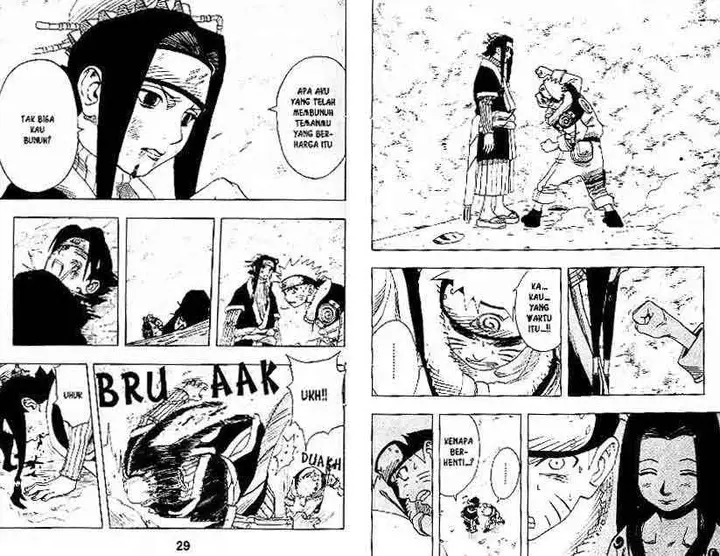image-komik-naruto-chapter-29-2/10