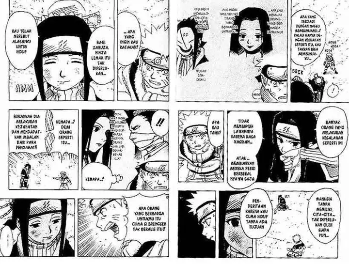 image-komik-naruto-chapter-29-3/10
