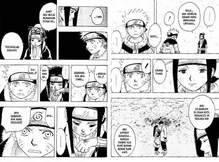 image-komik-naruto-chapter-29-4/10