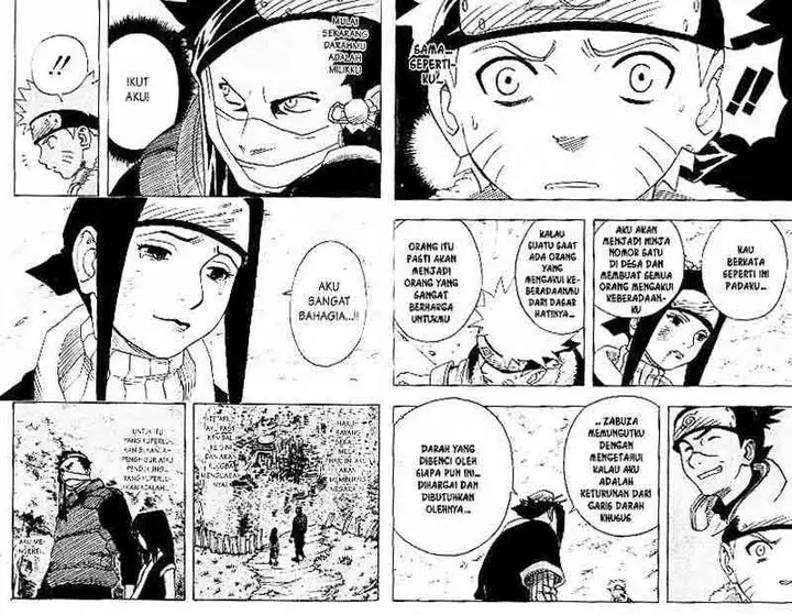 image-komik-naruto-chapter-29-6/10