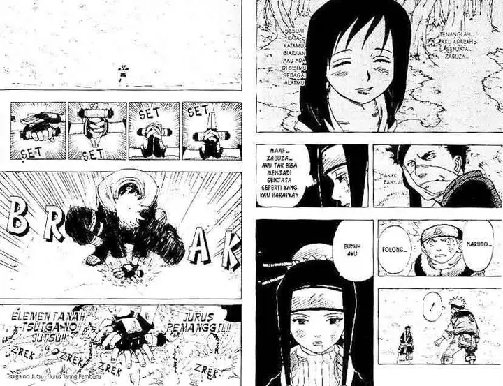 image-komik-naruto-chapter-29-7/10