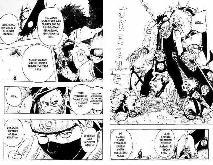 image-komik-naruto-chapter-29-9/10