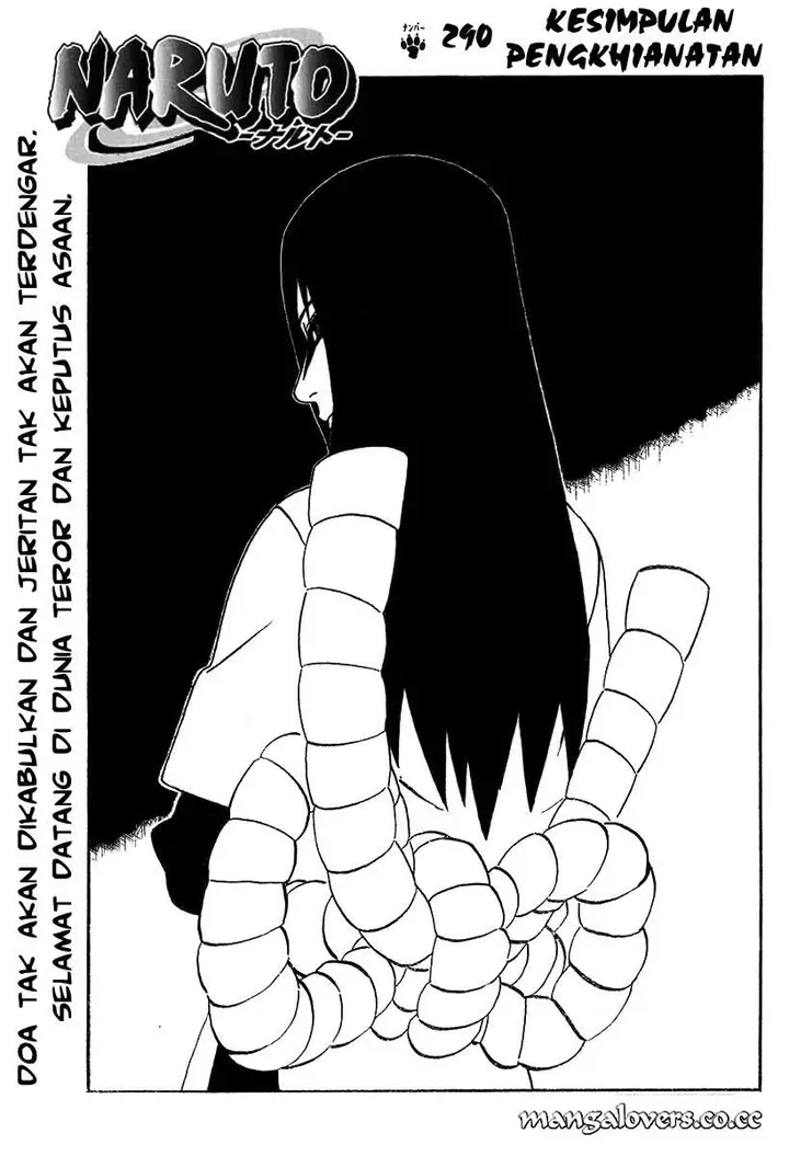 image-komik-naruto-chapter-290-0/16
