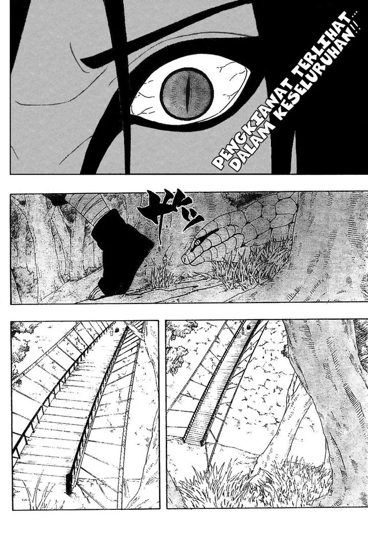 image-komik-naruto-chapter-290-1/16
