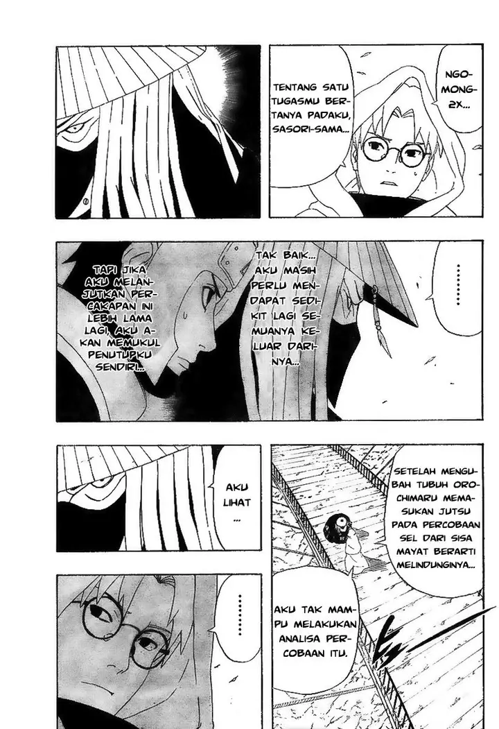 image-komik-naruto-chapter-290-2/16