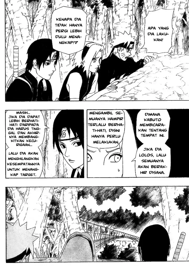 image-komik-naruto-chapter-290-3/16