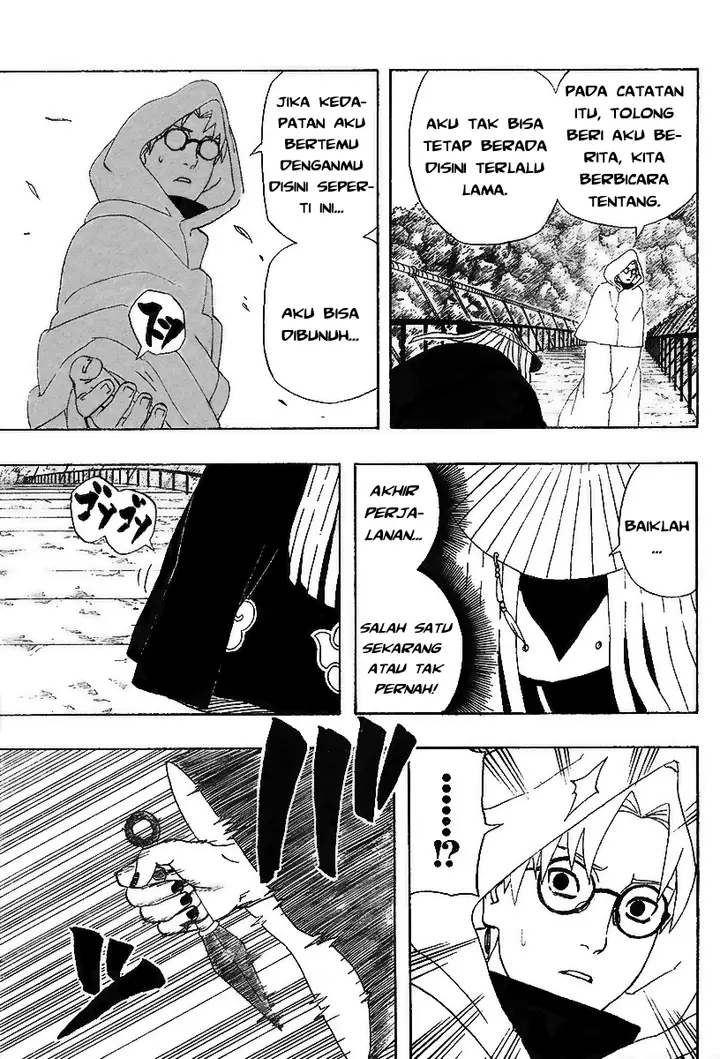 image-komik-naruto-chapter-290-4/16