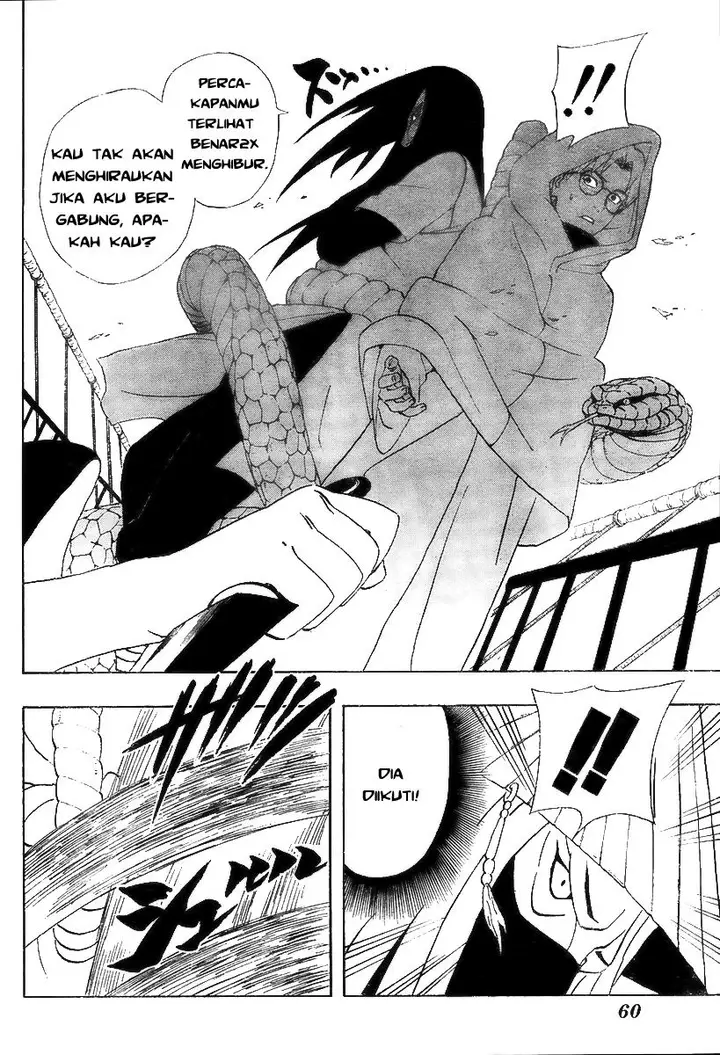 image-komik-naruto-chapter-290-5/16