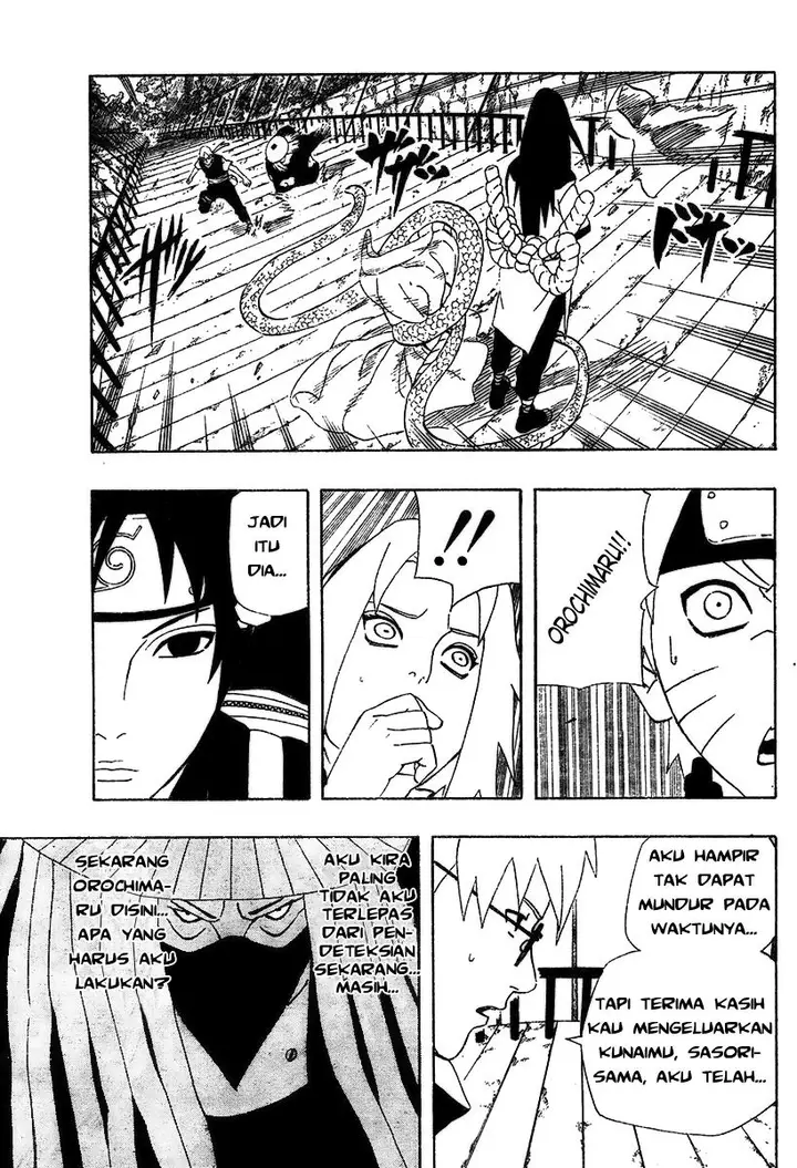 image-komik-naruto-chapter-290-6/16