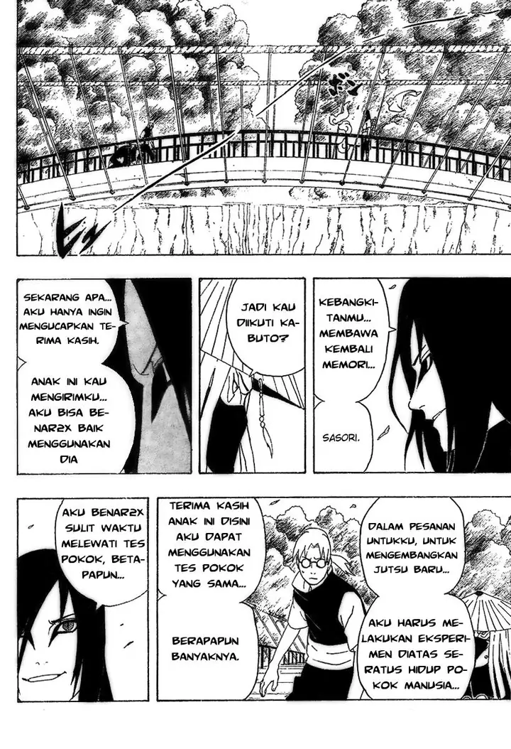 image-komik-naruto-chapter-290-7/16