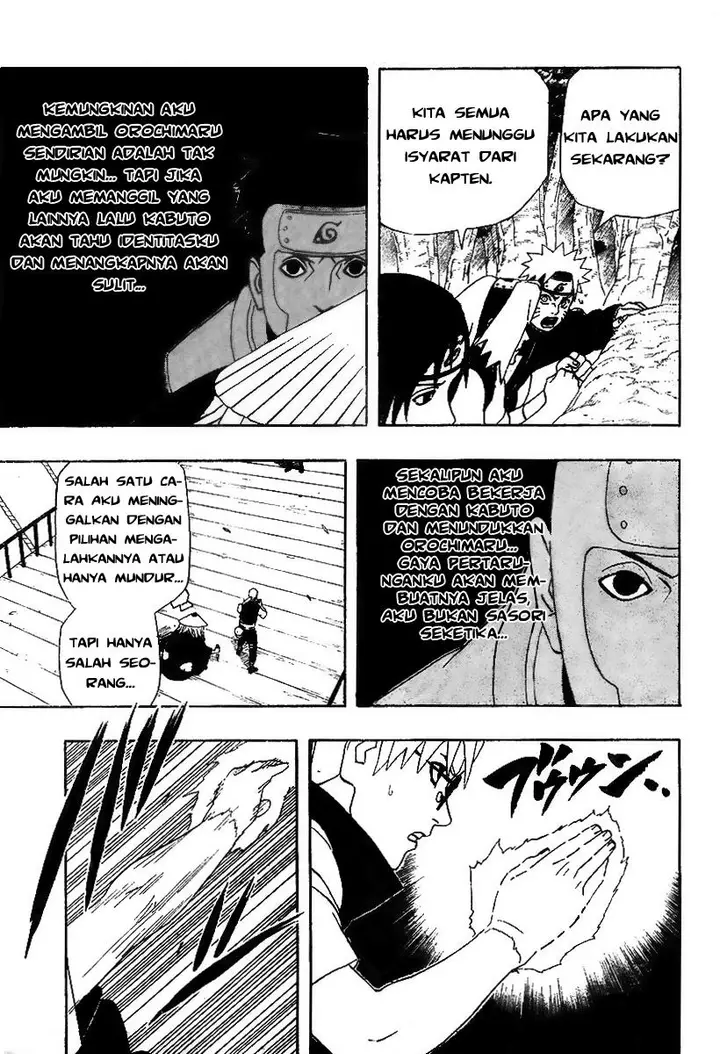 image-komik-naruto-chapter-290-8/16