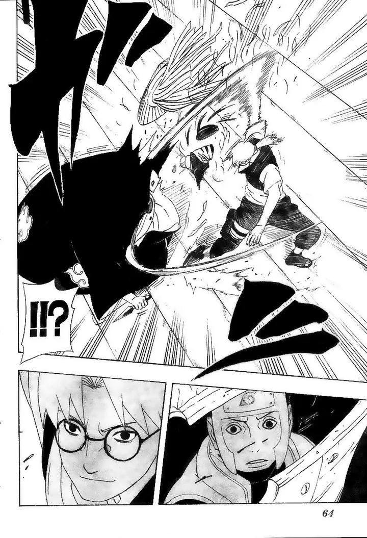 image-komik-naruto-chapter-290-9/16