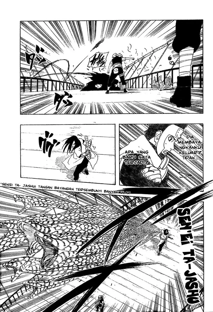 image-komik-naruto-chapter-290-10/16