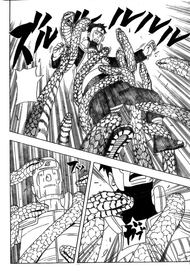 image-komik-naruto-chapter-290-11/16