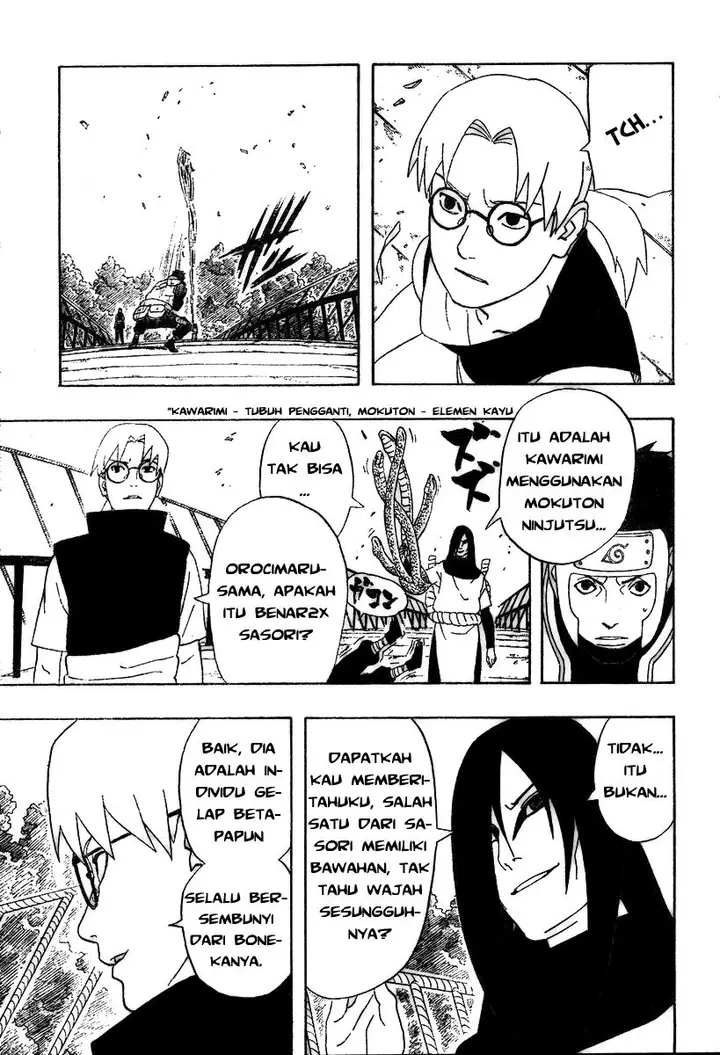 image-komik-naruto-chapter-290-12/16
