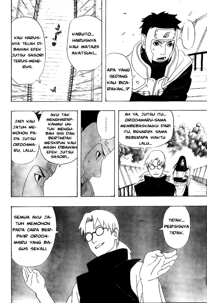 image-komik-naruto-chapter-290-13/16