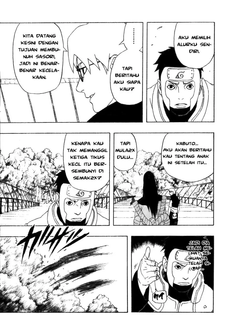 image-komik-naruto-chapter-290-14/16