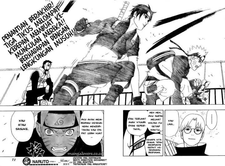 image-komik-naruto-chapter-290-15/16